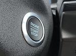 2026 Ford Transit 250 Medium Roof AWD Empty Cargo Van for sale #F82376 - photo 15