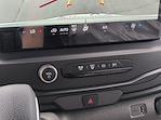 2026 Ford Transit 250 Medium Roof AWD Empty Cargo Van for sale #F82376 - photo 18