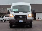 2026 Ford Transit 250 Medium Roof AWD Empty Cargo Van for sale #F82376 - photo 1