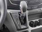2026 Ford Transit 250 Medium Roof AWD Empty Cargo Van for sale #F82376 - photo 19