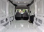 2026 Ford Transit 250 Medium Roof AWD Empty Cargo Van for sale #F82376 - photo 21