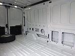 2026 Ford Transit 250 Medium Roof AWD Empty Cargo Van for sale #F82376 - photo 22