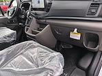 2026 Ford Transit 250 Medium Roof AWD Empty Cargo Van for sale #F82376 - photo 24