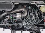 2026 Ford Transit 250 Medium Roof AWD Empty Cargo Van for sale #F82376 - photo 25