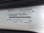 2026 Ford Transit 250 Medium Roof AWD Empty Cargo Van for sale #F82376 - photo 26