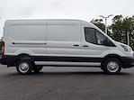 2026 Ford Transit 250 Medium Roof AWD Empty Cargo Van for sale #F82376 - photo 3