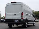 2026 Ford Transit 250 Medium Roof AWD Empty Cargo Van for sale #F82376 - photo 4