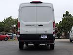 2026 Ford Transit 250 Medium Roof AWD Empty Cargo Van for sale #F82376 - photo 5