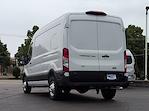 2026 Ford Transit 250 Medium Roof AWD Empty Cargo Van for sale #F82376 - photo 6
