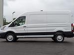 2026 Ford Transit 250 Medium Roof AWD Empty Cargo Van for sale #F82376 - photo 7