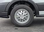 2026 Ford Transit 250 Medium Roof AWD Empty Cargo Van for sale #F82376 - photo 8