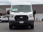 2026 Ford Transit 250 Medium Roof AWD Empty Cargo Van for sale #F82378 - photo 3