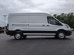 2026 Ford Transit 250 Medium Roof AWD Empty Cargo Van for sale #F82378 - photo 5