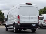 2026 Ford Transit 250 Medium Roof AWD Empty Cargo Van for sale #F82378 - photo 8