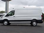 2026 Ford Transit 250 Medium Roof AWD Empty Cargo Van for sale #F82378 - photo 9