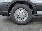 2026 Ford Transit 250 Medium Roof AWD Empty Cargo Van for sale #F82378 - photo 10