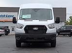 2026 Ford Transit 250 Medium Roof AWD Empty Cargo Van for sale #F82379 - photo 3