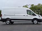 2026 Ford Transit 250 Medium Roof AWD Empty Cargo Van for sale #F82379 - photo 5