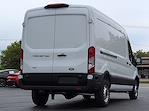 2026 Ford Transit 250 Medium Roof AWD Empty Cargo Van for sale #F82379 - photo 6