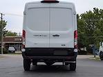2026 Ford Transit 250 Medium Roof AWD Empty Cargo Van for sale #F82379 - photo 7