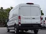 2026 Ford Transit 250 Medium Roof AWD Empty Cargo Van for sale #F82379 - photo 8