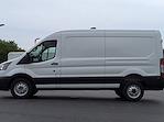 2026 Ford Transit 250 Medium Roof AWD Empty Cargo Van for sale #F82379 - photo 9