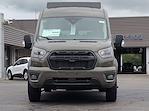 2026 Ford Transit 250 Medium Roof AWD Explorer Van Passenger Van for sale #F82381 - photo 1