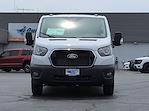 2026 Ford Transit 250 Low Roof RWD Empty Cargo Van for sale #F82391 - photo 3