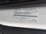 2026 Ford Transit 250 Low Roof RWD Empty Cargo Van for sale #F82391 - photo 28