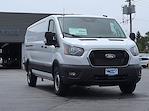 2026 Ford Transit 250 Low Roof RWD Empty Cargo Van for sale #F82391 - photo 4