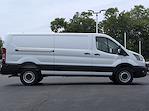 2026 Ford Transit 250 Low Roof RWD Empty Cargo Van for sale #F82391 - photo 5