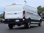 2026 Ford Transit 250 Low Roof RWD Empty Cargo Van for sale #F82391 - photo 6