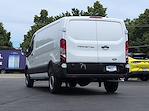 2026 Ford Transit 250 Low Roof RWD Empty Cargo Van for sale #F82391 - photo 1