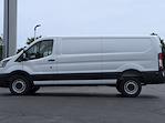 2026 Ford Transit 250 Low Roof RWD Empty Cargo Van for sale #F82391 - photo 8