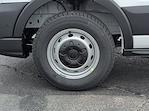2026 Ford Transit 250 Low Roof RWD Empty Cargo Van for sale #F82391 - photo 9