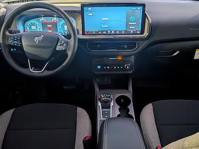 2025 Ford Bronco Sport 4x4 SUV for sale #F25449 - photo 1