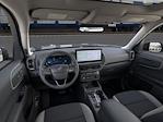 2025 Ford Bronco Sport 4x4 SUV for sale #F84668 - photo 9