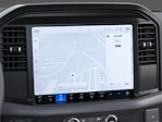 New 2025 Ford F-150 XL Regular Cab for sale #F89541 - photo 14