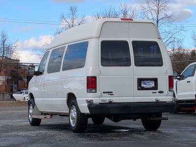Used 2011 Ford E-150 - photo 1