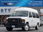 Used 2011 Ford E-150 Mobility for sale #FC2026 - photo 1
