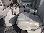 Used 2011 Ford E-150 Mobility for sale #FC2026 - photo 11