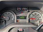 Used 2011 Ford E-150 Mobility for sale #FC2026 - photo 13