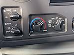 Used 2011 Ford E-150 Mobility for sale #FC2026 - photo 15