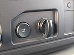 Used 2011 Ford E-150 Mobility for sale #FC2026 - photo 16