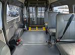 Used 2011 Ford E-150 Mobility for sale #FC2026 - photo 19