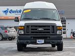 Used 2011 Ford E-150 Mobility for sale #FC2026 - photo 3
