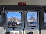 Used 2011 Ford E-150 Mobility for sale #FC2026 - photo 21