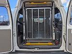 Used 2011 Ford E-150 Mobility for sale #FC2026 - photo 23