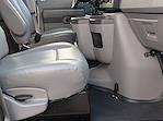 Used 2011 Ford E-150 Mobility for sale #FC2026 - photo 27