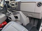 Used 2011 Ford E-150 Mobility for sale #FC2026 - photo 28
